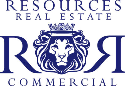 RREC logo